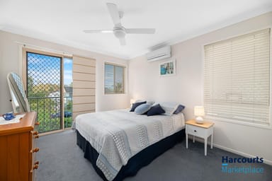 Property 2, 3 Kendall Street, OXLEY QLD 4075 IMAGE 0