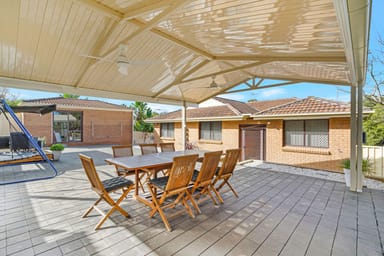 Property 81 Woodcourt Street, Ambarvale NSW 2560 IMAGE 0