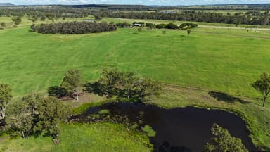 Property 'Aura Park' North Pattens Road, Boynewood, MUNDUBBERA QLD 4626 IMAGE 0