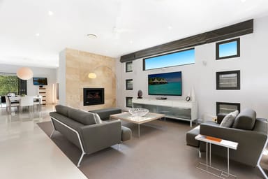 Property 24 Macarthur Avenue, Pagewood NSW 2035 IMAGE 0