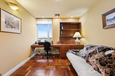 Property 102 & 103, 1 Queensberry Street, CARLTON VIC 3053 IMAGE 0
