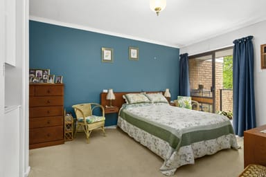 Property 149, 2 Kitchener Road, Cherrybrook NSW 2126 IMAGE 0