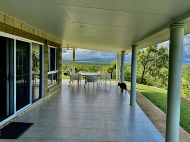 Property 344 Wally Sproule Road, Guthalungra QLD 4805 IMAGE 0