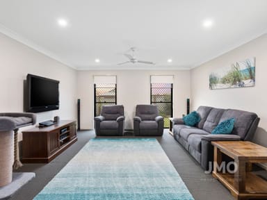 Property 11 Summerlea Crescent, ORMEAU QLD 4208 IMAGE 0
