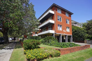 Property 15/47 Dee Why Parade, Dee Why NSW 2099 IMAGE 0
