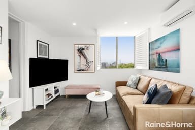 Property 9, 3 Yeo Street, NEUTRAL BAY NSW 2089 IMAGE 0