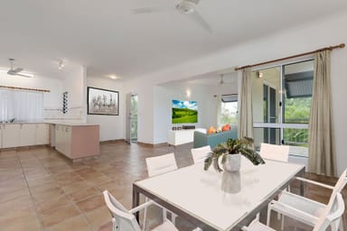 Property 1, 19 Athanasiou Road, COCONUT GROVE NT 0810 IMAGE 0