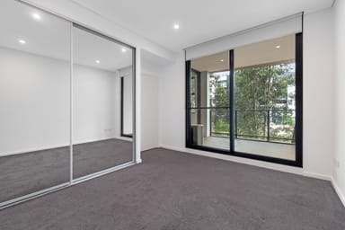 Property 101, 60 Lord Sheffield Circuit, PENRITH NSW 2750 IMAGE 0