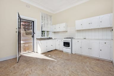 Property 4/111 Dolphin Street, COOGEE NSW 2034 IMAGE 0
