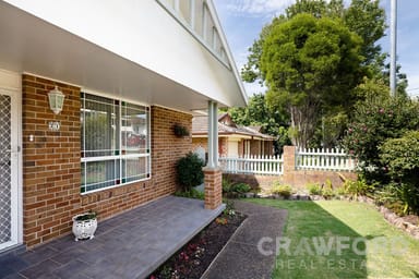Property 21 Clarence Road, New Lambton NSW 2305 IMAGE 0
