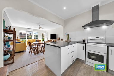 Property Unit 1, 7-9 Boys Home Road, Newhaven VIC 3925 IMAGE 0