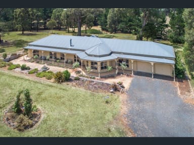 Property 88 Woodvale Crescent, LANCEFIELD VIC 3435 IMAGE 0