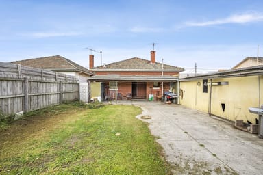 Property 199 Melville Road, Pascoe Vale South VIC 3044 IMAGE 0