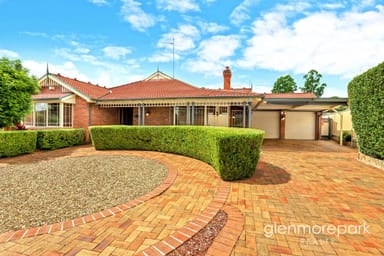 Property 3 Dyson Place, Glenmore Park NSW 2745 IMAGE 0