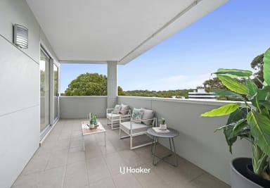 Property 503, 77 Ridge Street, GORDON NSW 2072 IMAGE 0