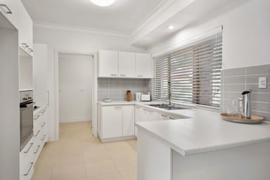 Property Independent Living Villa 674, 1001 The Entrance Road, FORRESTERS BEACH NSW 2260 IMAGE 0