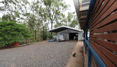 Property 1071D Gin Gin Mount Perry Road, MOOLBOOLAMAN QLD 4671 IMAGE 0