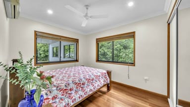 Property 139 Camille Dr, Strathdickie QLD 4800 IMAGE 0