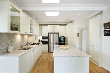 Property 28 Northcote Avenue, Killara NSW 2071 IMAGE 0