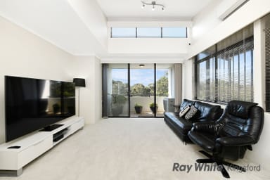 Property 9, 17-19 Alison Road, KENSINGTON NSW 2033 IMAGE 0
