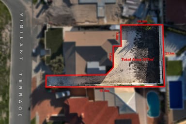 Property 2, 20 Vigilant Terrace, Ocean Reef WA 6027 IMAGE 0