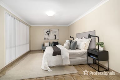Property 18 Segefield Place, Casula NSW 2170 IMAGE 0