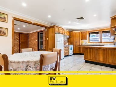 Property 5 Bauer Road, CABRAMATTA WEST NSW 2166 IMAGE 0