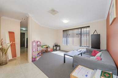 Property 9 Rathlin Cove, CANNING VALE WA 6155 IMAGE 0