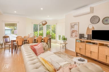Property 2/49 Belbourie Crescent, Boomerang Beach NSW 2428 IMAGE 0