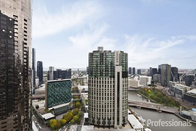 Property 3607, 1 Freshwater Place, Southbank VIC 3006 IMAGE 0