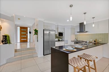 Property 36 Petigrain Avenue, Palmwoods QLD 4555 IMAGE 0