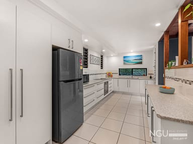 Property 305 Whitehill Road, Flinders View QLD 4305 IMAGE 0