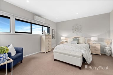 Property 30 Sun Orchid Circuit, St Helena VIC 3088 IMAGE 0