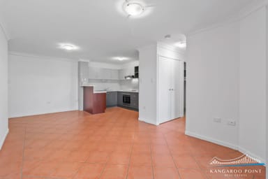 Property 26, 106 Linton Street, Kangaroo Point QLD 4169 IMAGE 0