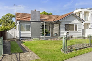 Property 150 Parraweena Road, Miranda NSW 2228 IMAGE 0