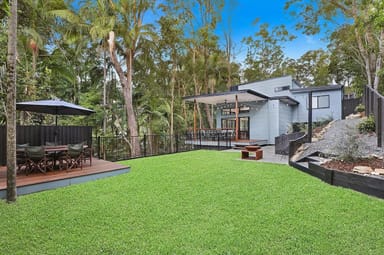 Property 4 Birdwing Forest Place, Buderim QLD 4556 IMAGE 0