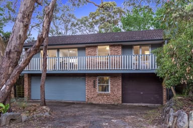 Property 92 Turner Road, Berowra Heights NSW 2082 IMAGE 0
