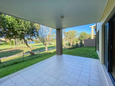 Property 14, 145 Palm Meadows Drive, CARRARA QLD 4211 IMAGE 0