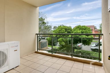 Property 16, 2-4 Fifth Avenue, BLACKTOWN NSW 2148 IMAGE 0