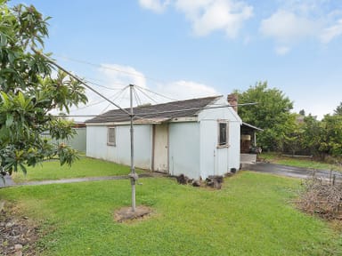 Property 71 Beaconsfield Street, Revesby NSW 2212 IMAGE 0