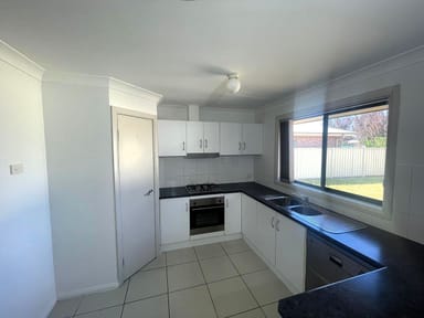 Property 24 Tucker Street, GRIFFITH NSW 2680 IMAGE 0