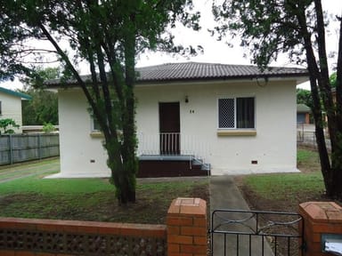 Property 24 Southern Cross Ave, DARRA QLD 4076 IMAGE 0