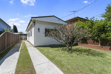 Property 190 Victoria Road, PUNCHBOWL NSW 2196 IMAGE 0