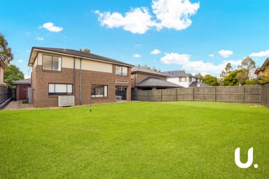 Property 37 Stonecutters Drive, Colebee NSW 2761 IMAGE 0