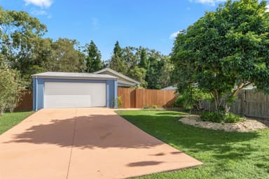 Property 13 Oyster Court, TOOGOOM QLD 4655 IMAGE 0