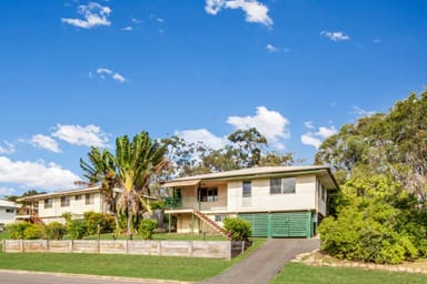 Property 68 DALRYMPLE Drive, TOOLOOA QLD 4680 IMAGE 0