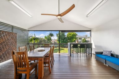 Property 110 Dover Road, REDCLIFFE QLD 4020 IMAGE 0