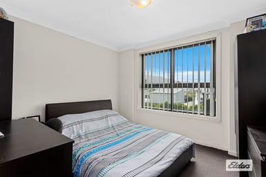 Property 11/51 - 59 Princes Highway, Fairy Meadow NSW 2519 IMAGE 0