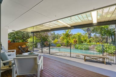Property 6 Wirraway Place, WORONGARY QLD 4213 IMAGE 0