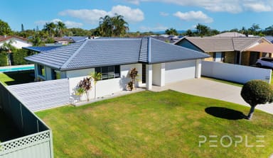 Property 4 Primrose Court, Hollywell QLD 4216 IMAGE 0